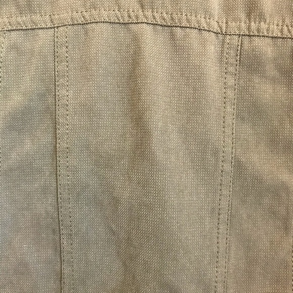 Vest - Picture 3 of 3